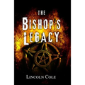The Bishop's Legacy