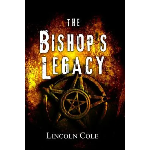 The Bishop's Legacy