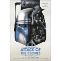 Attack of the Clones