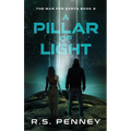A Pillar Of Light