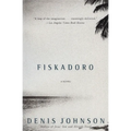 Fiskadoro
