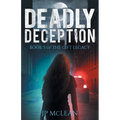 Deadly Deception