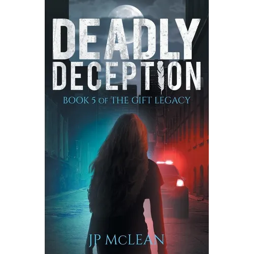 Deadly Deception