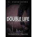 Double Life