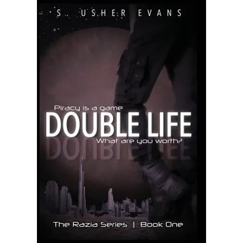 Double Life