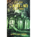 The Maker of Men and His Formula