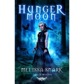Hunger Moon