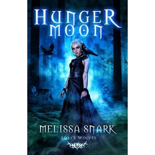 Hunger Moon