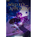 A Wild Fey Has Appeared!