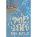 The Anarchist's Girlfriend
