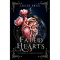 Fated Hearts