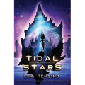 Tidal Stars