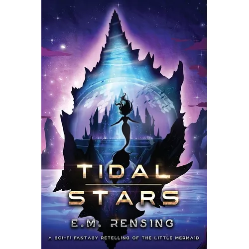 Tidal Stars