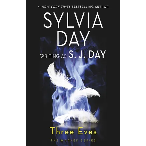 Three Eves