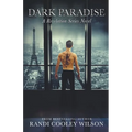 Dark Paradise