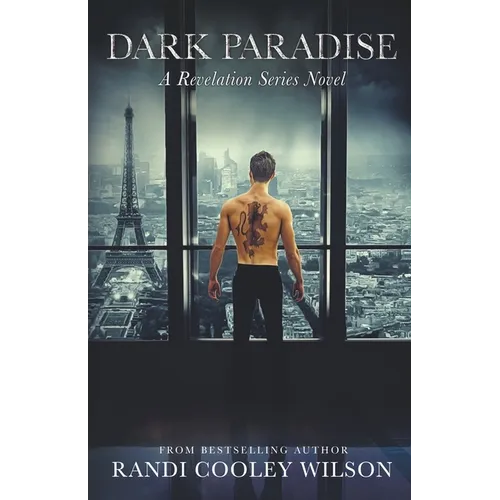 Dark Paradise