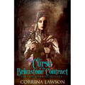 The Curse of the Brimstone Contract