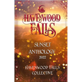 Havenwood Falls Sunset Anthology 2022