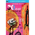 30 Day Wonder