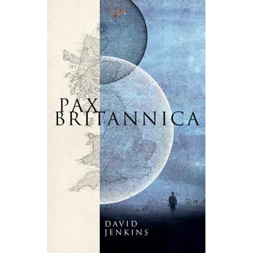 Pax Britannica