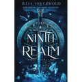 The Ninth Realm