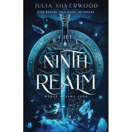The Ninth Realm