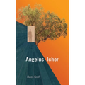Angelus Ichor
