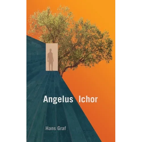Angelus Ichor
