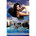 Fae Hunter