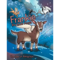 Frankie the Goat Angel: The Law of Attraction