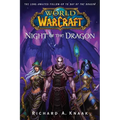 World of Warcraft: Night of the Dragon