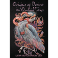 Origins of Desire in Orchid Fens