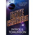 Gate Crashers