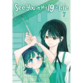 See You in My 19th Life, Vol. 7