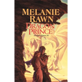 Dragon Prince