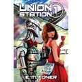 Date Night on Union Station