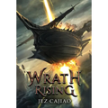 Wrath Rising