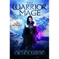The Warrior Mage