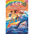 Lei and the Invisible Island