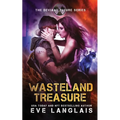 Wasteland Treasure