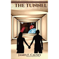 The Tunnel