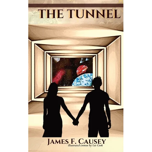 The Tunnel