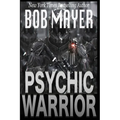 Psychic Warrior