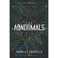 The Abnormals: Book One