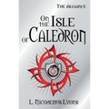 On the Isle of Caledron