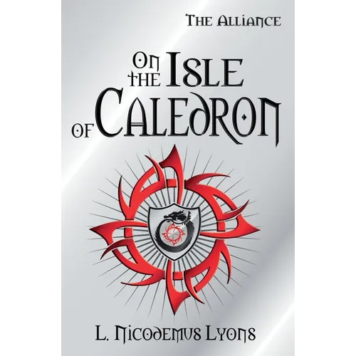 On the Isle of Caledron