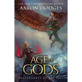 Age of Gods
