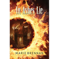 In Ashes Lie
