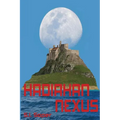 Hadiahan Nexus