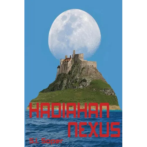 Hadiahan Nexus